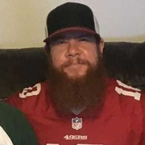 kevcosta3